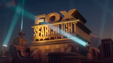 fox Search